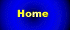 Click  to Home