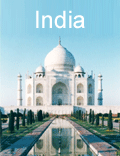 Click To go india
